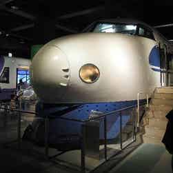 トリップアドバイザー提供