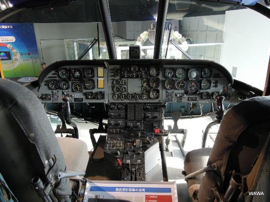 トリップアドバイザー提供