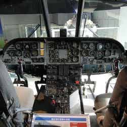 トリップアドバイザー提供