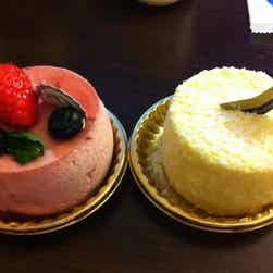 トリップアドバイザー提供