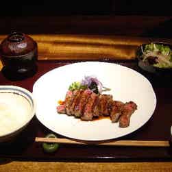 トリップアドバイザー提供