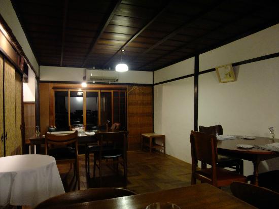 トリップアドバイザー提供