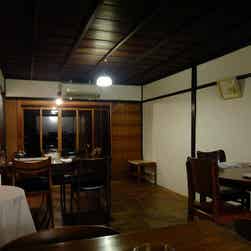 トリップアドバイザー提供