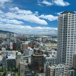 トリップアドバイザー提供