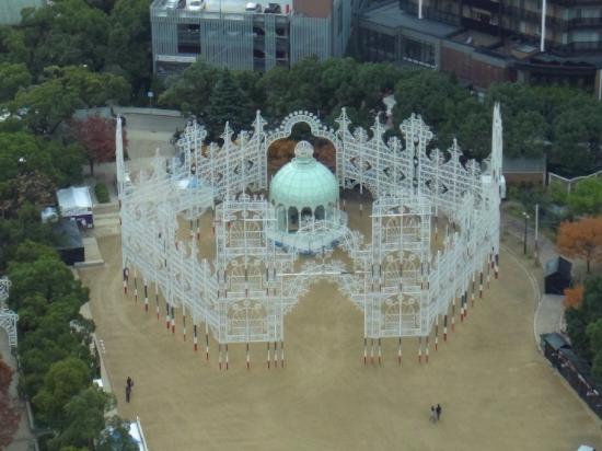 トリップアドバイザー提供