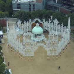 トリップアドバイザー提供