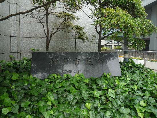 トリップアドバイザー提供