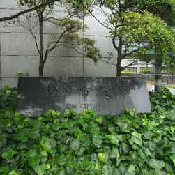 トリップアドバイザー提供