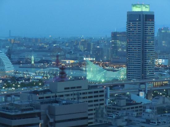 トリップアドバイザー提供