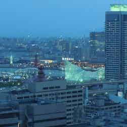 トリップアドバイザー提供