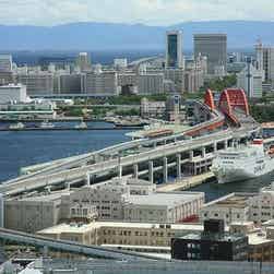 トリップアドバイザー提供