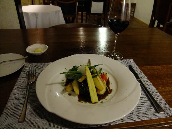 トリップアドバイザー提供