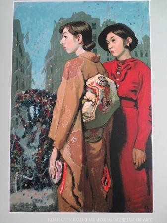 トリップアドバイザー提供