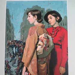 トリップアドバイザー提供