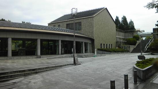 トリップアドバイザー提供