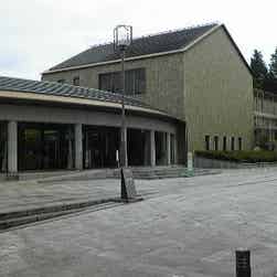 トリップアドバイザー提供