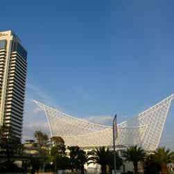 トリップアドバイザー提供