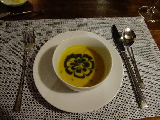 トリップアドバイザー提供