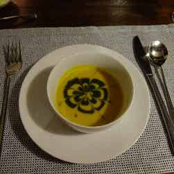 トリップアドバイザー提供