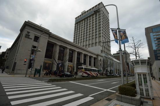 トリップアドバイザー提供