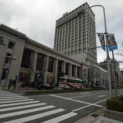 トリップアドバイザー提供