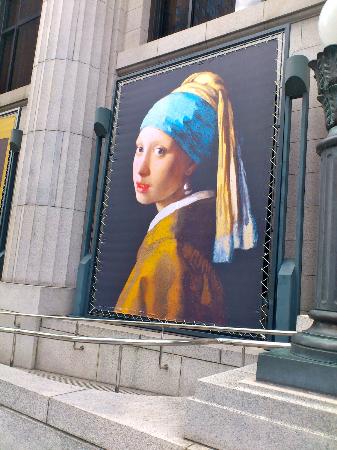 トリップアドバイザー提供