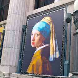 トリップアドバイザー提供