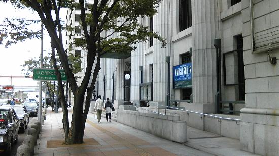 トリップアドバイザー提供