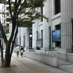 トリップアドバイザー提供