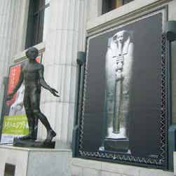 トリップアドバイザー提供