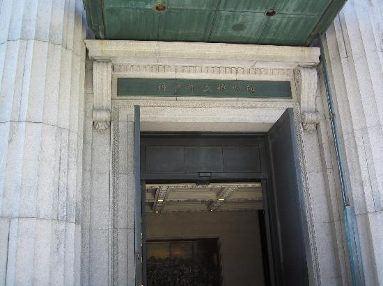 トリップアドバイザー提供