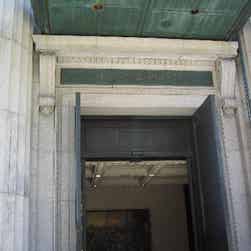 トリップアドバイザー提供