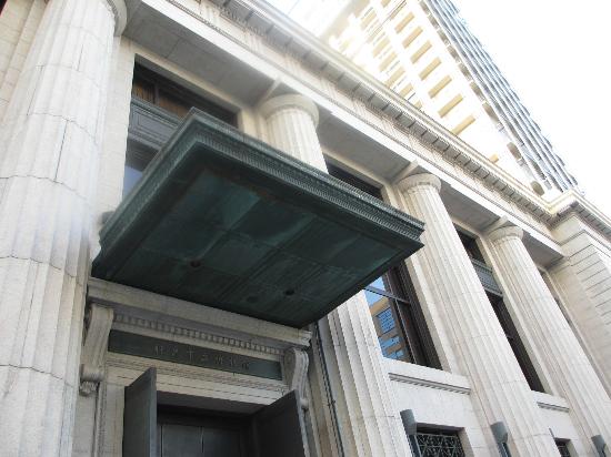 トリップアドバイザー提供