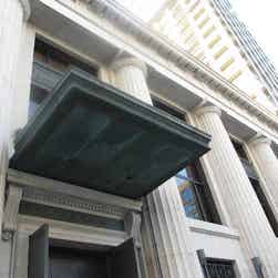 トリップアドバイザー提供