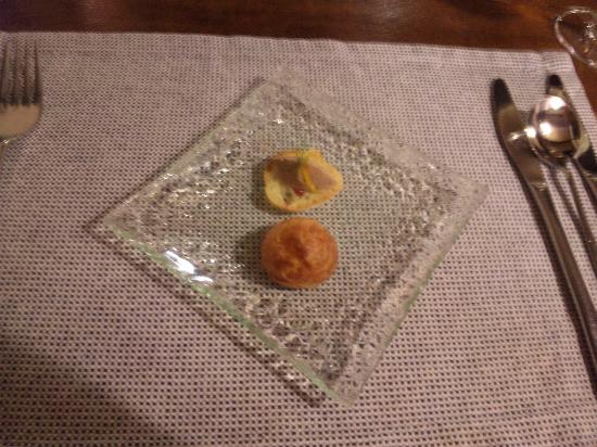 トリップアドバイザー提供