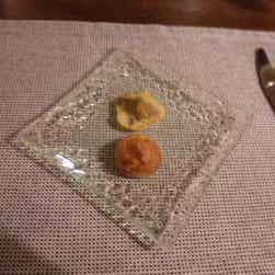 トリップアドバイザー提供