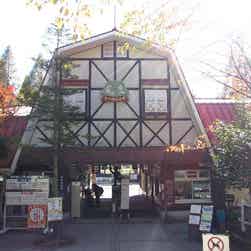 トリップアドバイザー提供