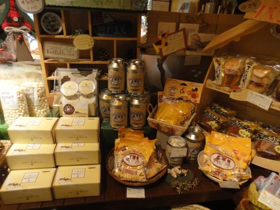 トリップアドバイザー提供