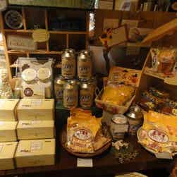 トリップアドバイザー提供