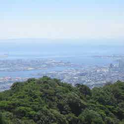 トリップアドバイザー提供