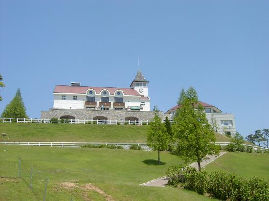 トリップアドバイザー提供