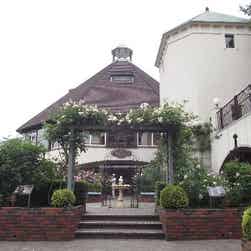 トリップアドバイザー提供