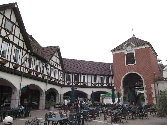 トリップアドバイザー提供