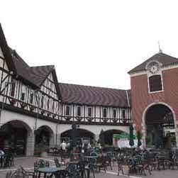 トリップアドバイザー提供