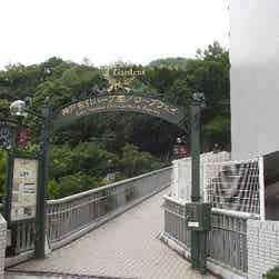 トリップアドバイザー提供