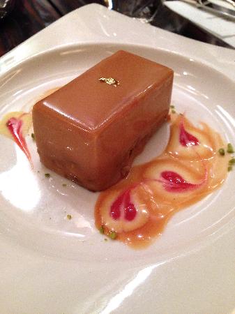 トリップアドバイザー提供