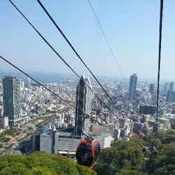 トリップアドバイザー提供