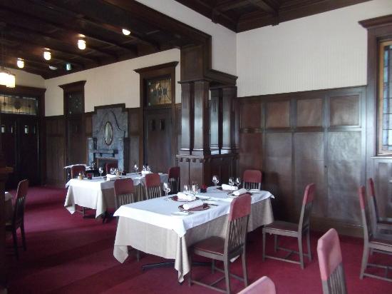 トリップアドバイザー提供