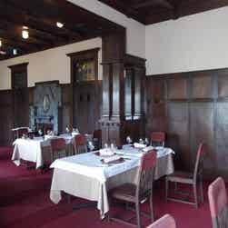 トリップアドバイザー提供