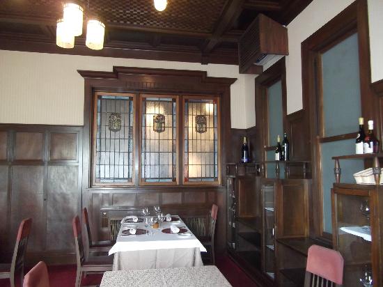 トリップアドバイザー提供